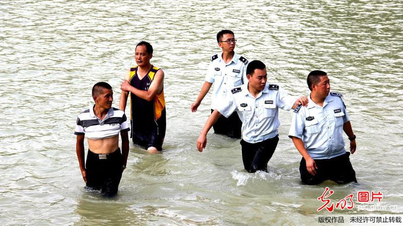 湖北施姓人口_湖北地图(3)