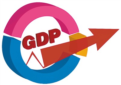 上半年各地gdp_辽宁上半年GDP增速全国垫底官场贿选成风(2)