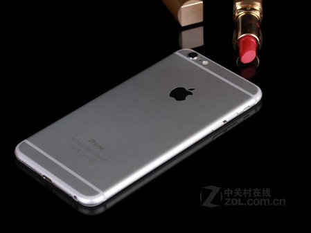 大屏新感觉银川苹果iPhone 6 Plus热卖