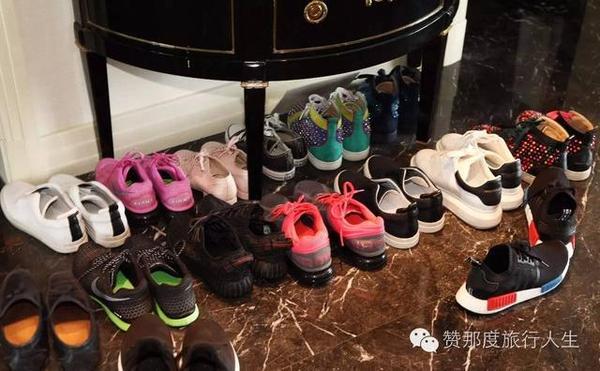 同款拍摄造型道具 8533bcbf1e792fe_w600_h371.jpg