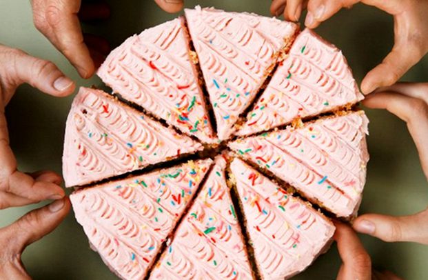 国企员工持股试点:严防少数人控制