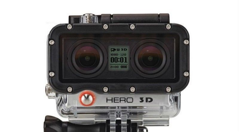 gopro-hero-5-dual-camera-03.jpg