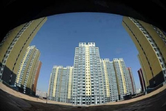 山东40条新政促消费老住宅小区装电梯财政可给补贴