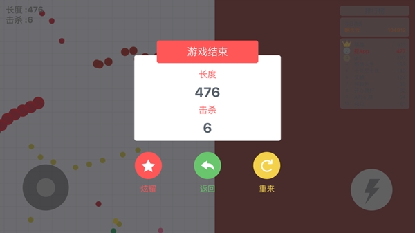 ˢȦ°̰ ˶