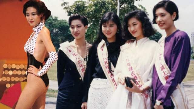 ���ո۽���ѡ����Ļ�·���Υ����������װί��