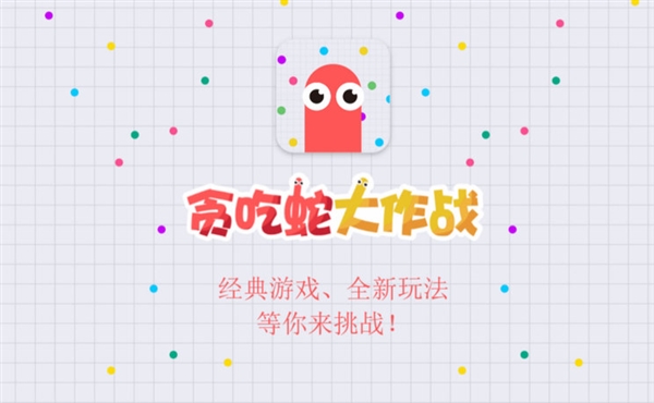 ˢȦ°̰ ˶