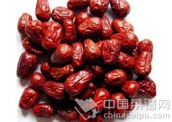 哪里的大枣最好 2901a9725a1e439_w339_h240.jpg