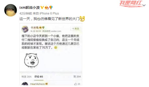 小智收入超范冰冰_小智月收入(2)