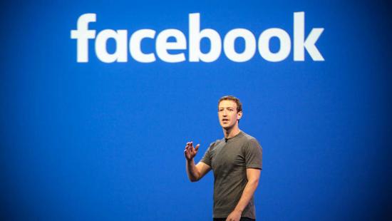 企业版Facebook下个月就正式上线了，比钉钉、企业微信有看点？