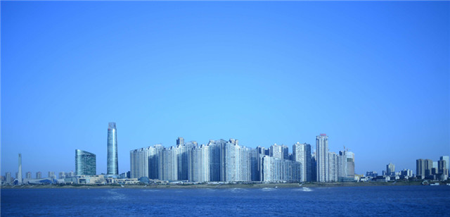 开福区gdp_长沙市开福区花城小学