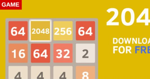 2048