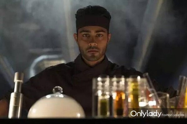 寿司之神电影免费版 1cb5c4ff0e4c6cc_w600_h399.jpg