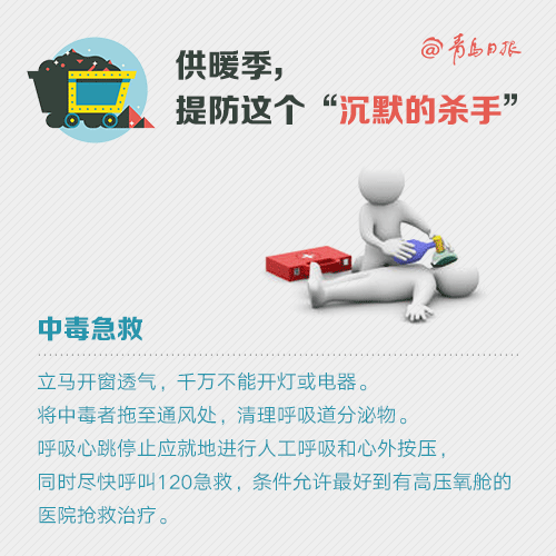 4805f6019533a85_w500_h500.png