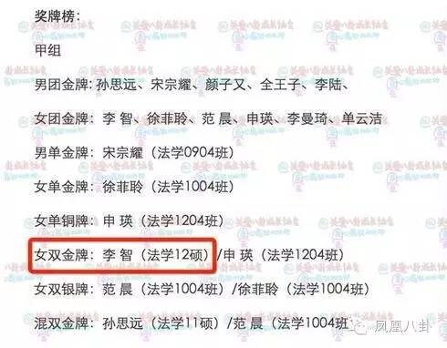 林丹N个小三疑曝光  他在酒店不拉窗帘真相竟是…