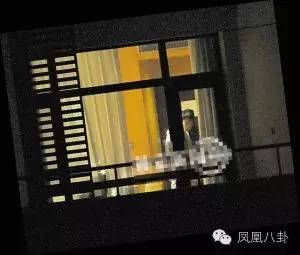 林丹N个小三疑曝光  他在酒店不拉窗帘真相竟是…