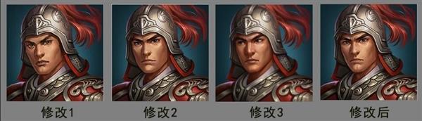 国产《三国志》遭日本公司举报抄袭:已下架