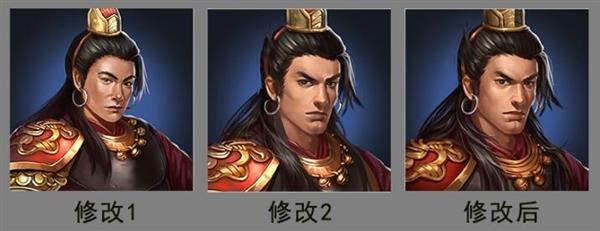 国产《三国志》遭日本公司举报抄袭:已下架