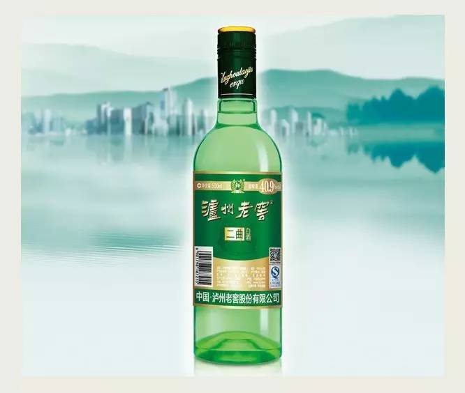 南宁白酒加盟茅台洋河泸州老窖新品都很绿