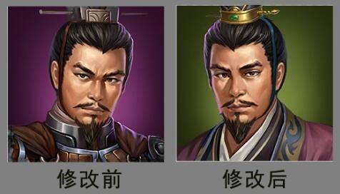 国产《三国志》遭日本公司举报抄袭:已下架