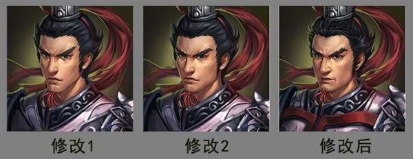 国产《三国志》遭日本公司举报抄袭:已下架