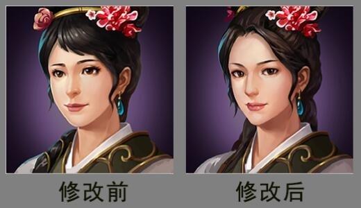 国产《三国志》遭日本公司举报抄袭:已下架