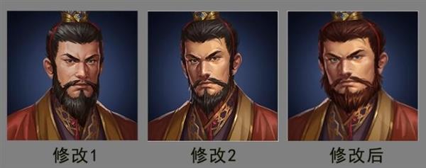 国产《三国志》遭日本公司举报抄袭:已下架
