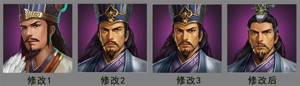 国产《三国志》遭日本公司举报抄袭:已下架