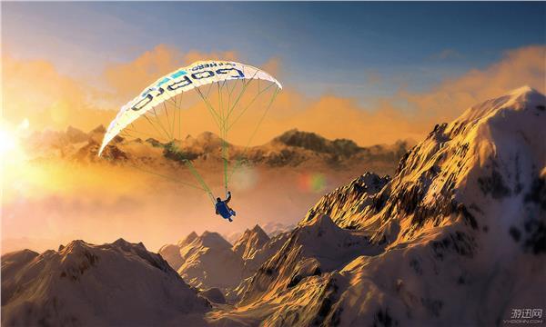 网游氪金但不肯买正版单机 国人到底什么心态