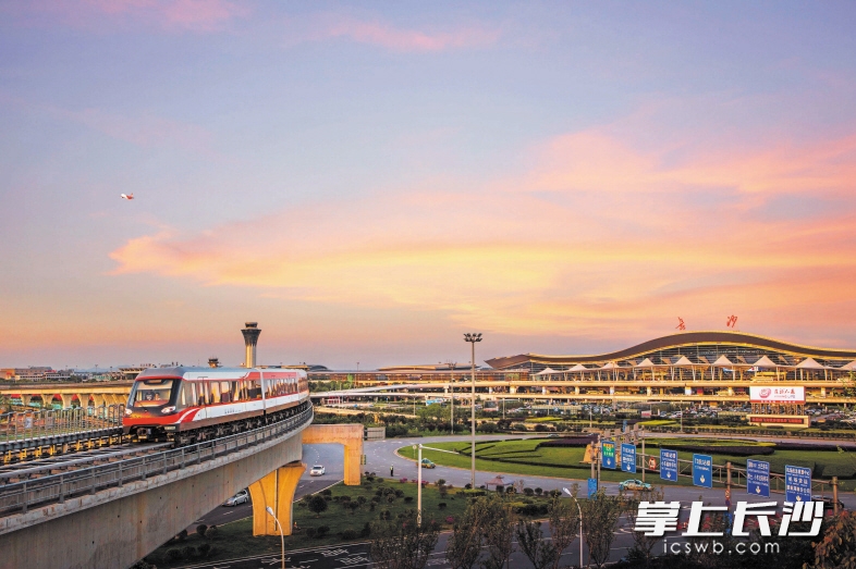 莫斯科人均绿地面积_全国人均公共绿地面积(3)