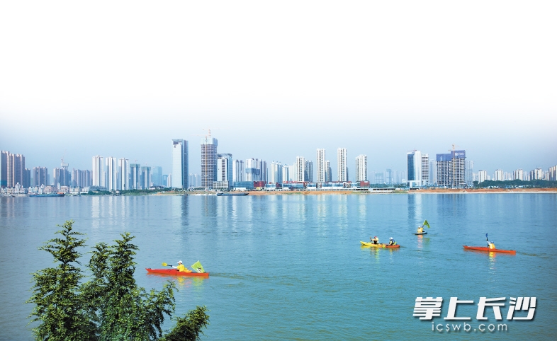 宁波公共自行车_宁波人均公共绿地(2)