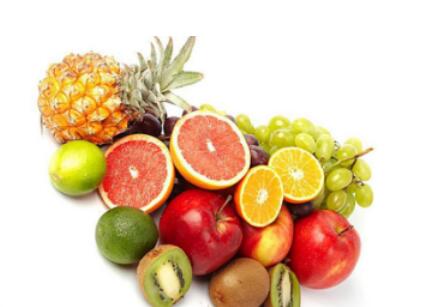 病毒性感冒 发烧怎么办?可以吃感康吗?_海南频