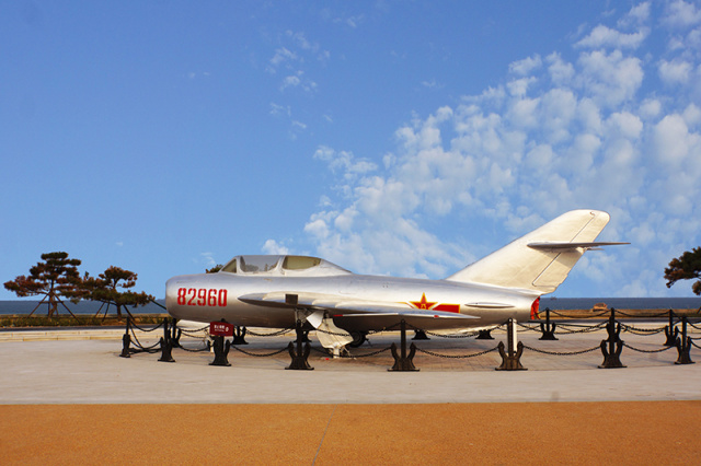 永兴GDP_永兴坊(2)