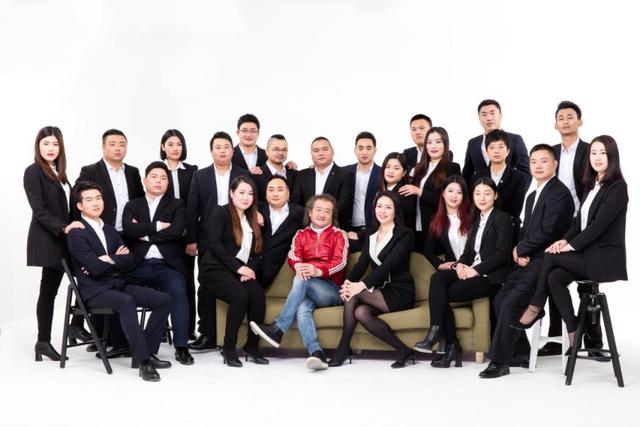 牛排加盟什么品牌好?九哥牛仔澳洲原切牛排狂