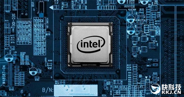 Intel i5-7600K抢先评测：Kaby Lake中流砥柱可堪大任？