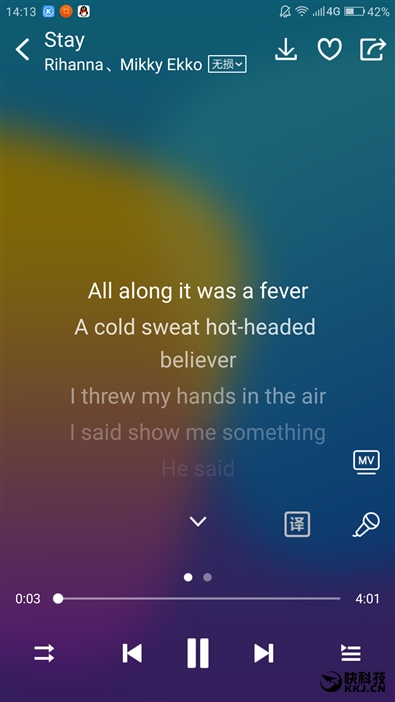 199元到底值不值？ 小米头戴式耳机轻松版体验评测