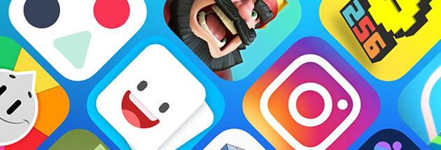 AppStoreȥΪߴ1378 Ϸ