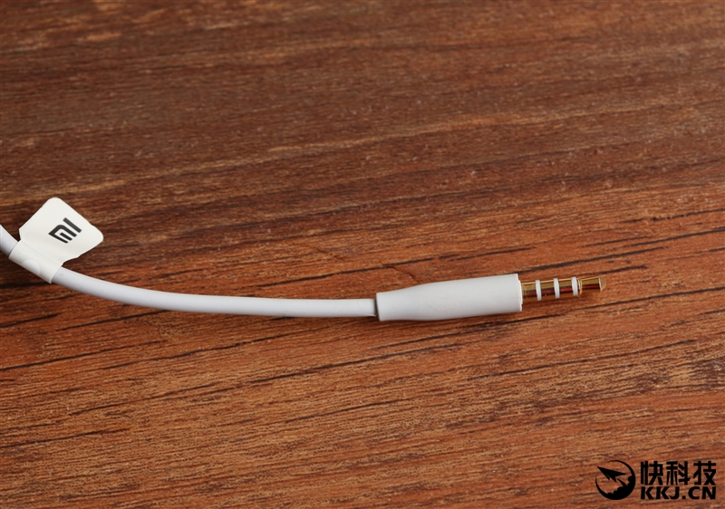 199元到底值不值？ 小米头戴式耳机轻松版体验评测