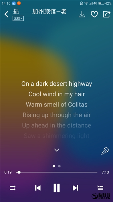 199元到底值不值？ 小米头戴式耳机轻松版体验评测