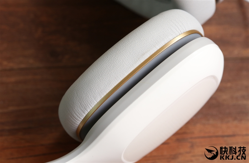 199元到底值不值？ 小米头戴式耳机轻松版体验评测