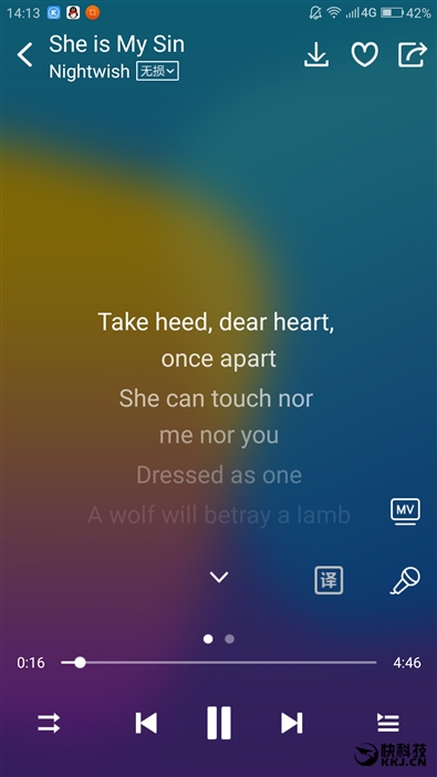 199元到底值不值？ 小米头戴式耳机轻松版体验评测