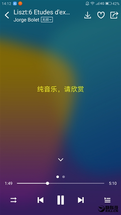 199元到底值不值？ 小米头戴式耳机轻松版体验评测