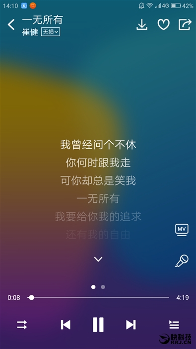 199元到底值不值？ 小米头戴式耳机轻松版体验评测