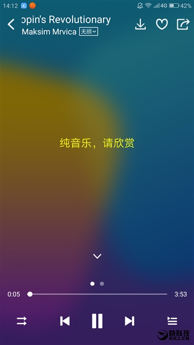199元到底值不值？ 小米头戴式耳机轻松版体验评测