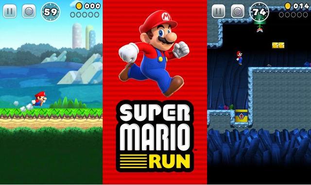 AppStoreȥΪߴ1378 Ϸ