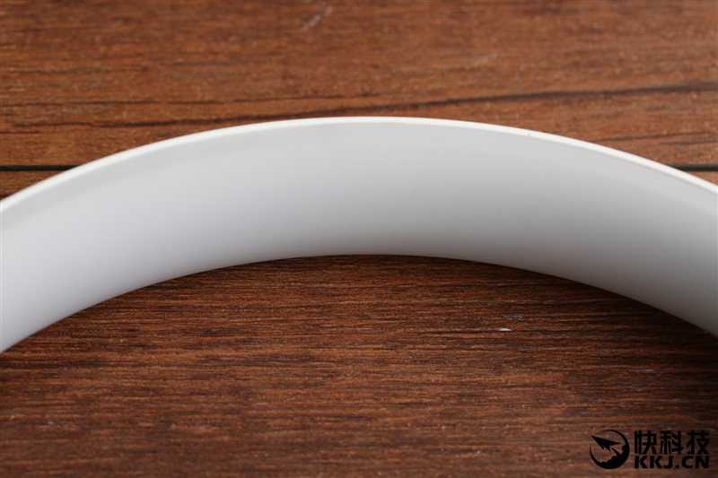 199元到底值不值？ 小米头戴式耳机轻松版体验评测