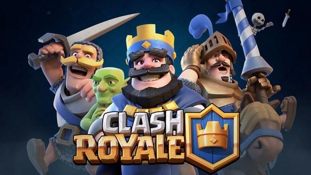 AppStoreȥΪߴ1378 Ϸ