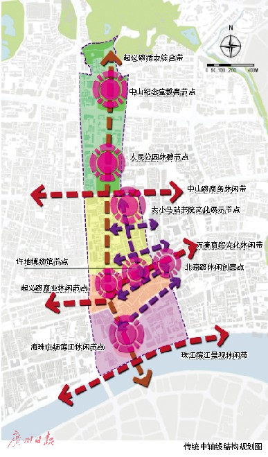 广州市人口规划_广州市规划馆地址在哪