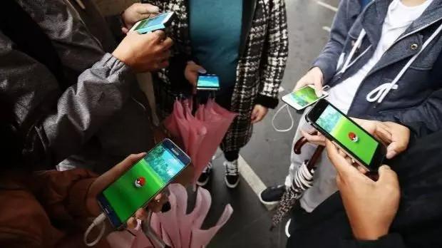 Pokemon GO$12ˢ¶¼