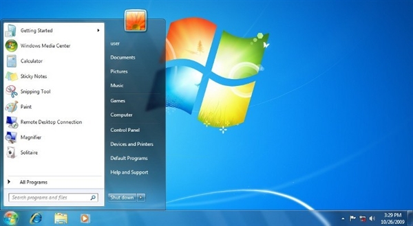 微软：Windows 7已过时不安全
