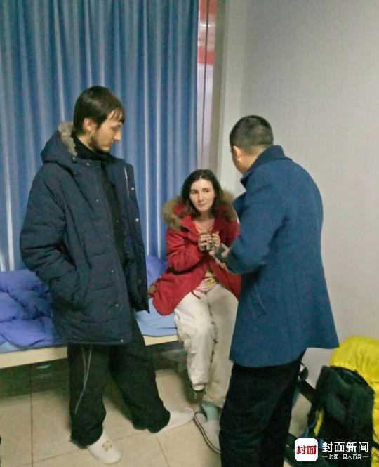 文章配图